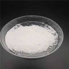 Analysis of the future development trend of spherical quartz powder clear quartz stone