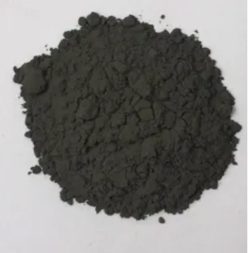 Boron Powder: A Versatile Material for Modern Applications boron nitride diamond